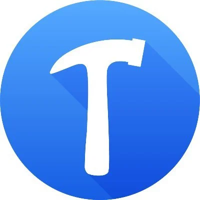 iToolab logo