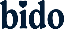 Bido Brands