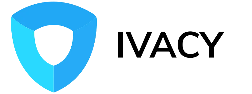 Ivacy VPN