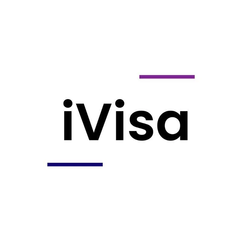 iVisa Spain