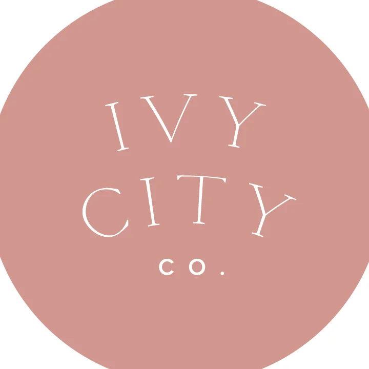 Ivy City Co