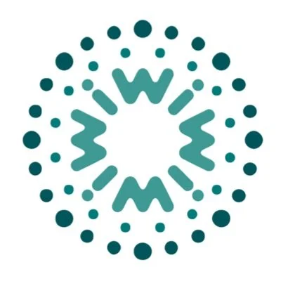 iWi Life logo