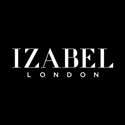 Izabel