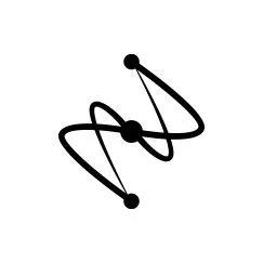 Izotope