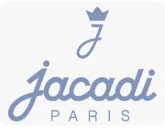 Jacadi Paris US logo