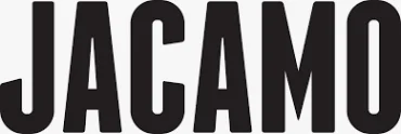 Jacamo logo