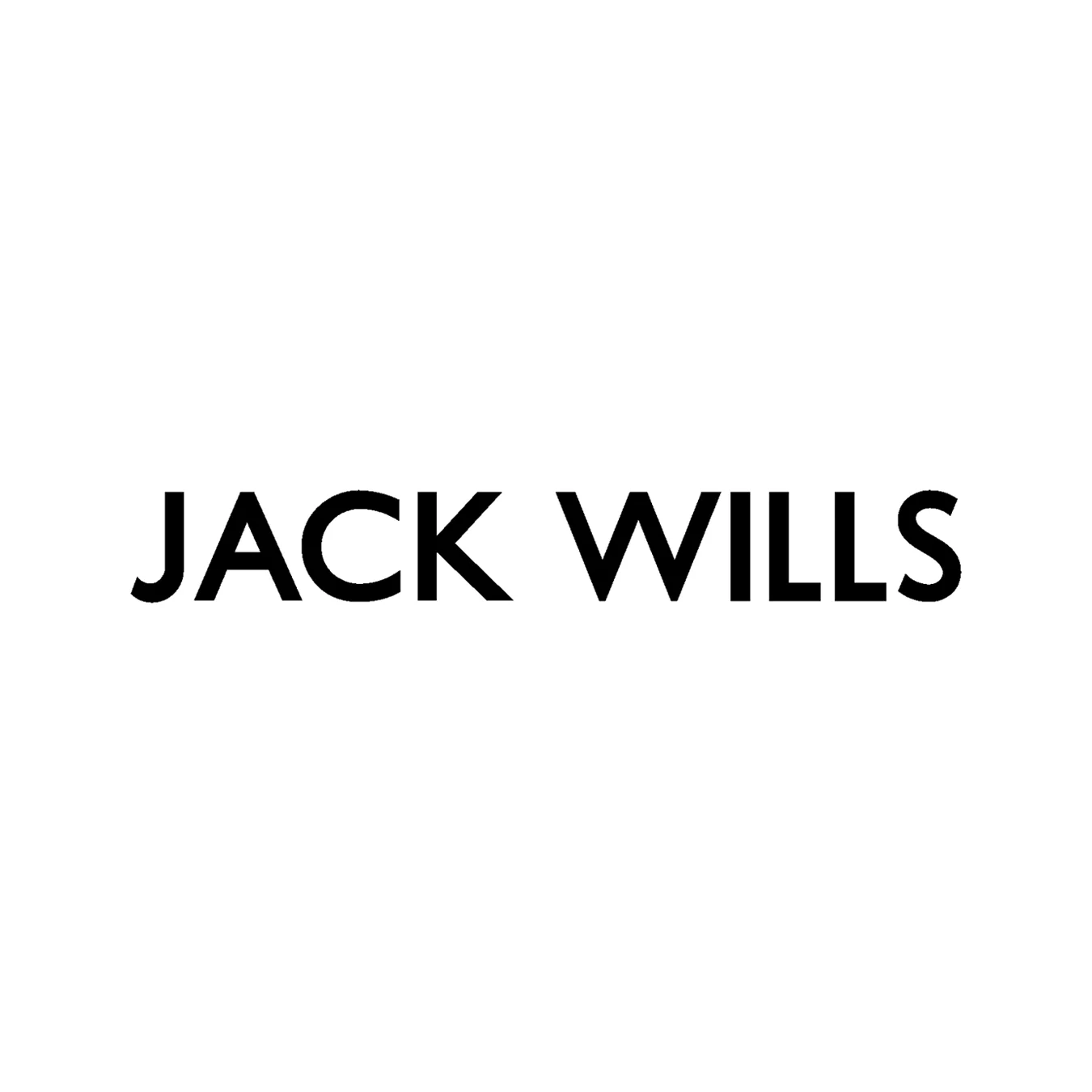 Jack Wills US