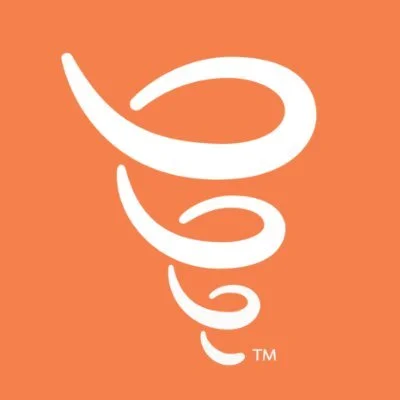 Jamba logo