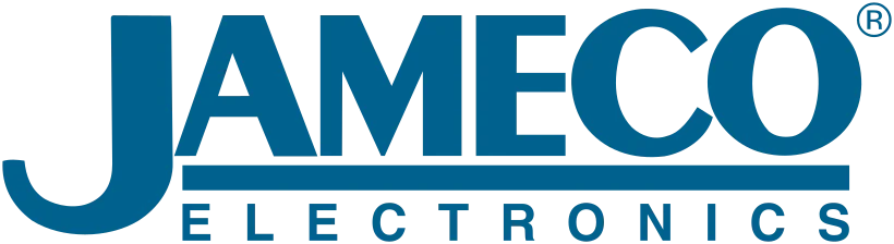 Jameco Electronics