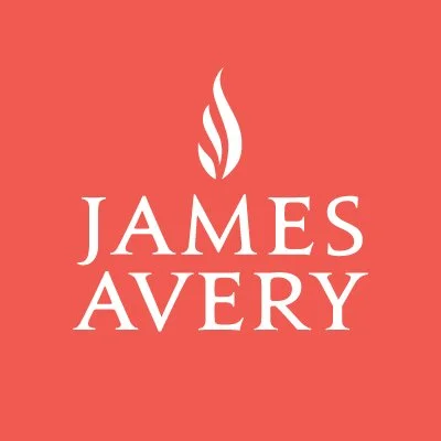 James Avery logo