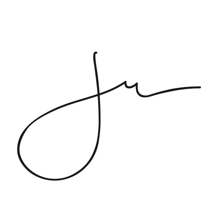 James Michelle Jewelry logo