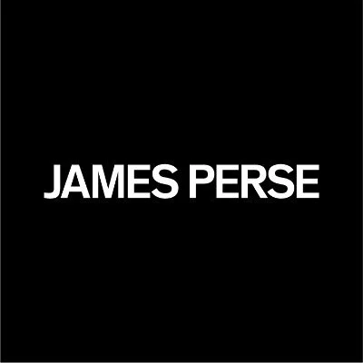 James Perse logo