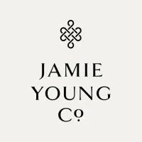 Jamie Young Co