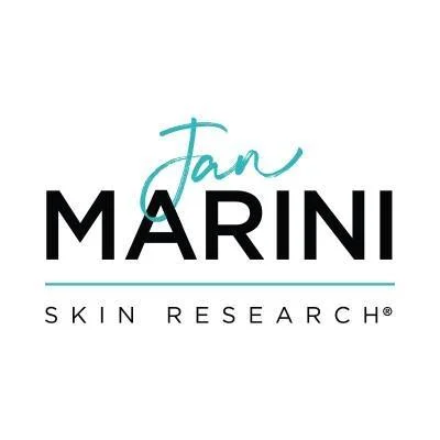 Jan Marini