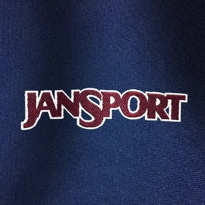 Jansport