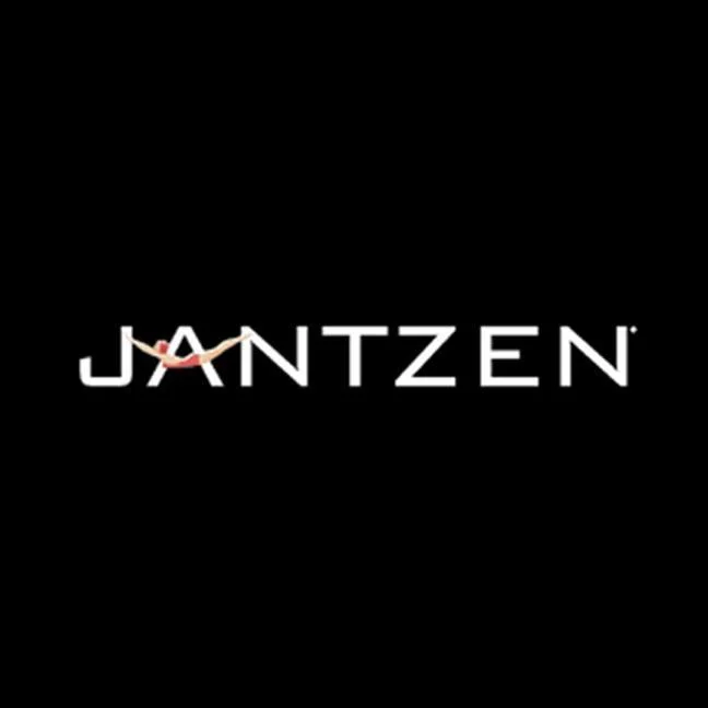 Jantzen