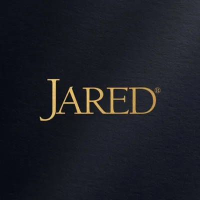 Jared logo