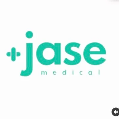 Jase Medical