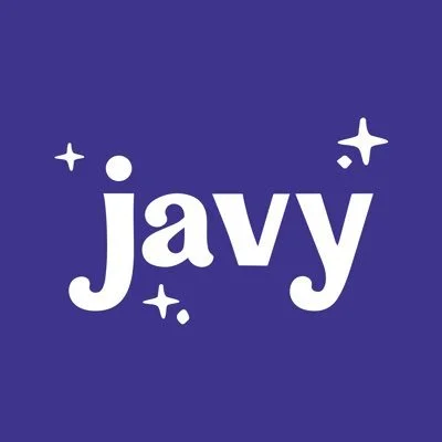 Javy