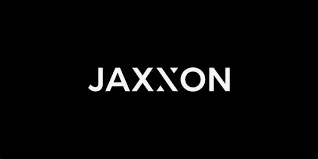 Jaxxon logo