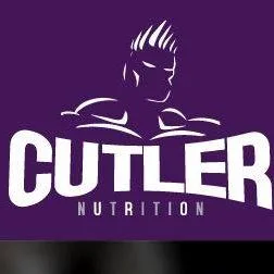Jay Cutler logo