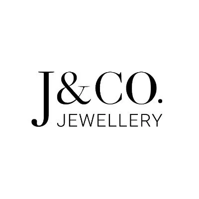J&CO Jewellery