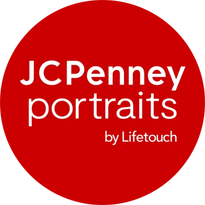 JCPenney Portraits logo