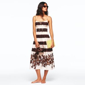 16 New J.Crew Summer Arrivals: Best-Selling Items Selling Out Soon