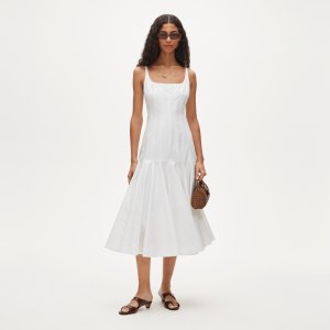 J.Crew MDW Sale Kicks Off