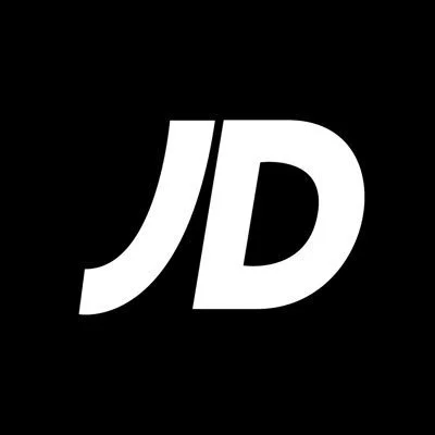JD Sports Ireland