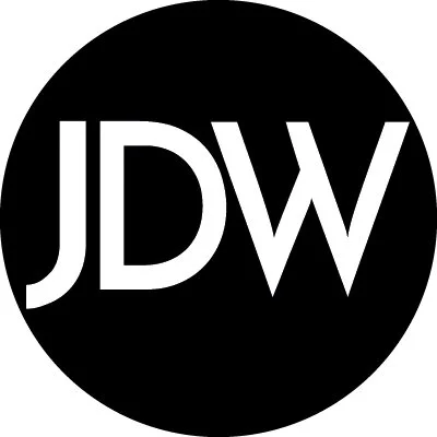 JD Williams UK logo
