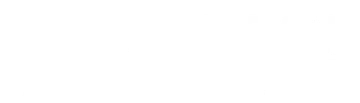 Jeffree Star Cosmetics