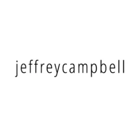 Jeffrey Campbell Shoes