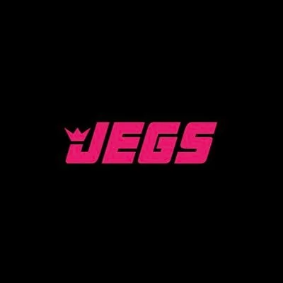 JEGS High Performance