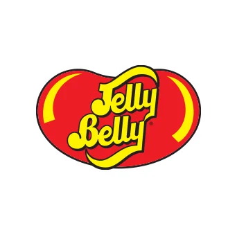 Jelly Belly logo