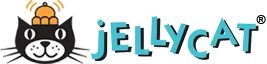 JellyCat