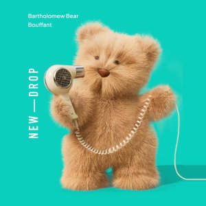 Jellycat New Arrivals