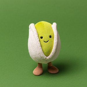 Jellycat Back in Stock Items
