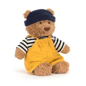 Jellycat New Arrivals Coming Soon