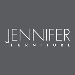 Jennifer Furniture