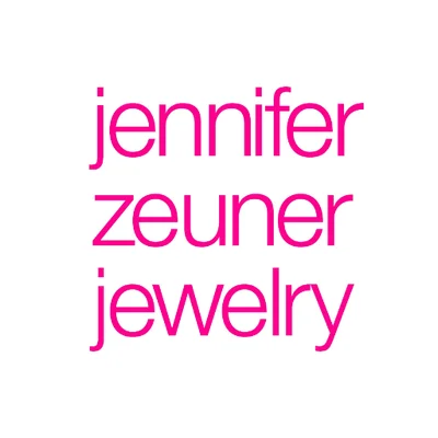 Jennifer Zeuner logo