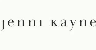 Jenni Kayne