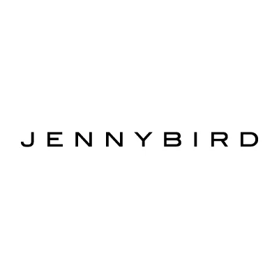 Jenny Bird US logo