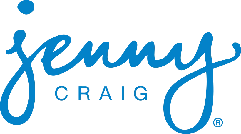 Jenny Craig