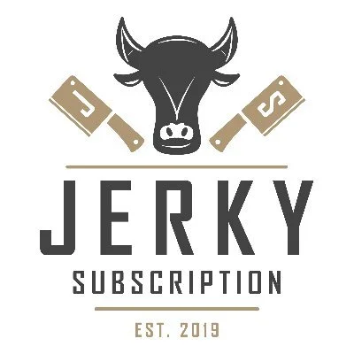 Jerky Subscription