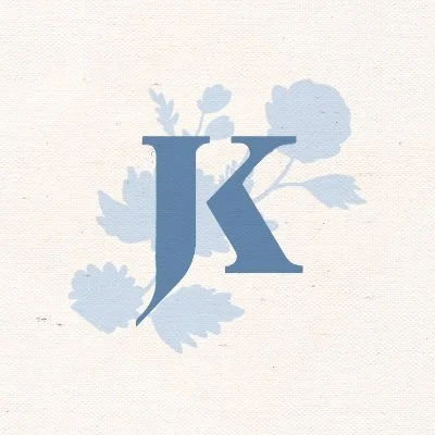 Jessa Kae logo