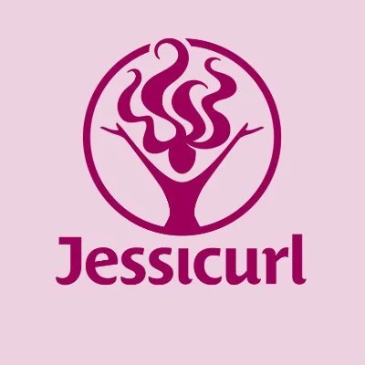 Jessicurl