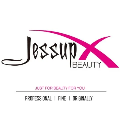 Jessup Beauty