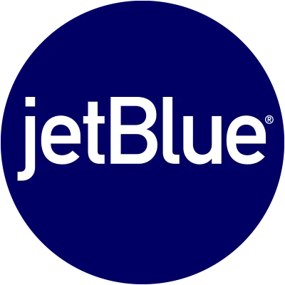 JetBlue