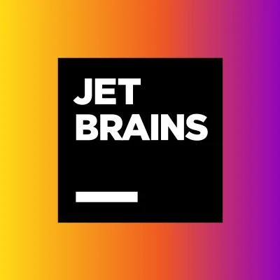 Jet Brains